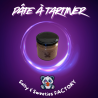 Pâte à tartiner