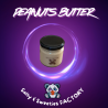 Peanuts Butter