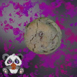 cookie classique