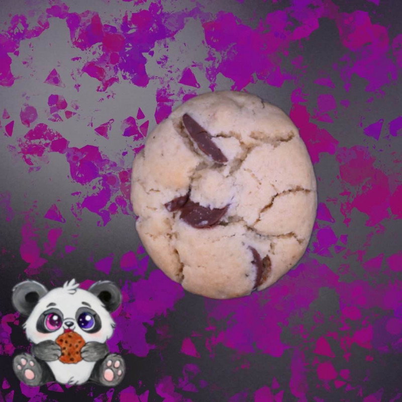 cookie classique cookie classique