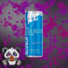 RedBull Juneberry
