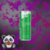 RedBull Fruit du dragon