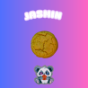 Cookie floral