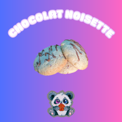 cookie classique