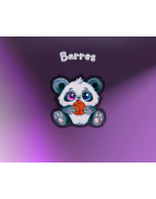 Barres