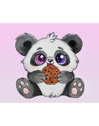confiserie