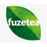 Fuse Tea