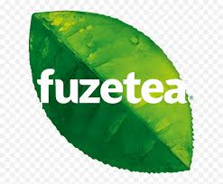 Fuse Tea